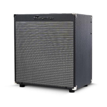 Ampeg RB-115