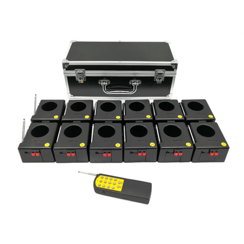 H84000f2fe5f545fab5ee1115d34bb0261