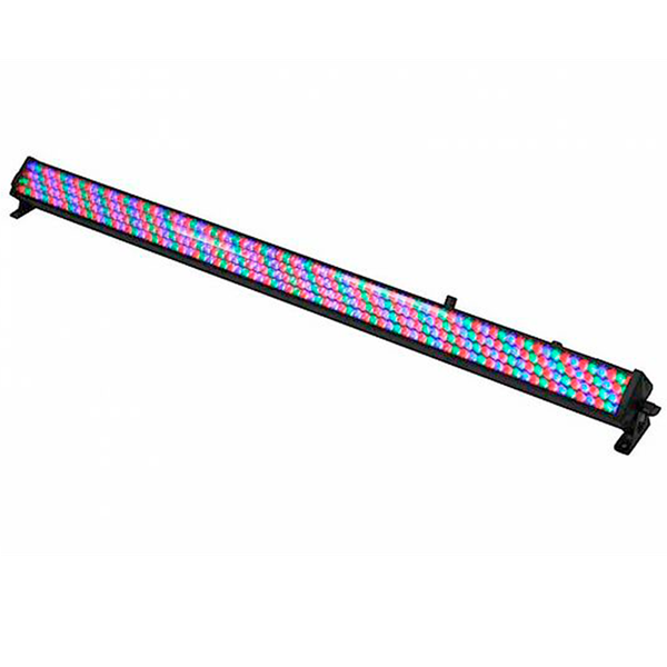 Led_bar_320.max-800x600