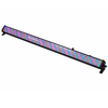 Led_bar_320.max-800x600