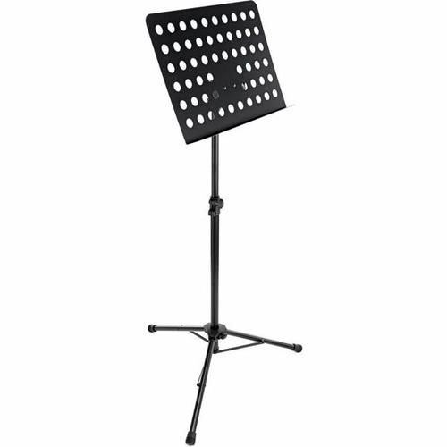 Music Stand1