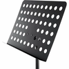 Music Stand2