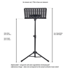 Music Stand3