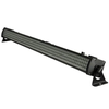 ROSS CHASING LED BAR 320