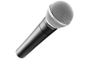 Shure_58
