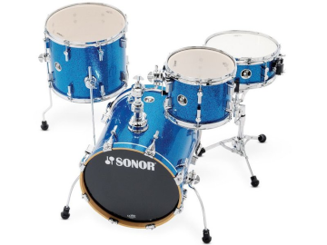 Sonor 3007