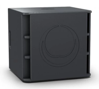 TURBOSOUND M15B