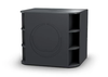 TURBOSOUND M18B