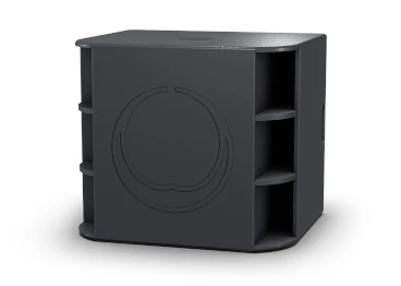 TURBOSOUND M18B