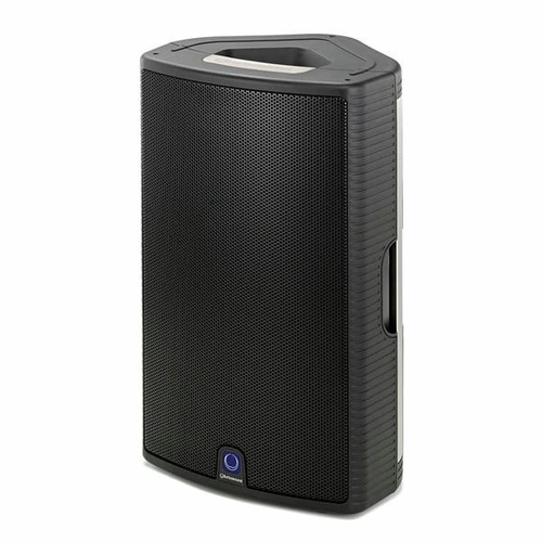 Turbosound Milan M15