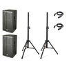 hk audio 115fa 2x.webp