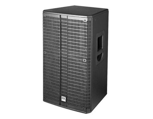 hk_audio_l5_112_fa_2