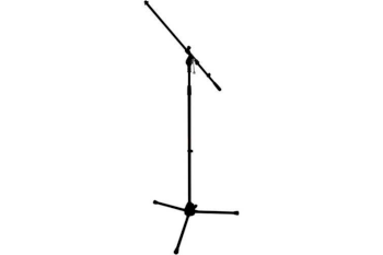 mic stand