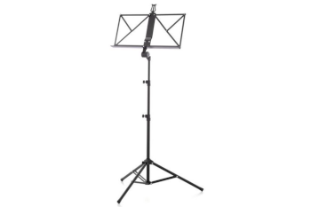 music stand