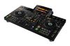 xdj-rx3-top-down-angle-right-xl