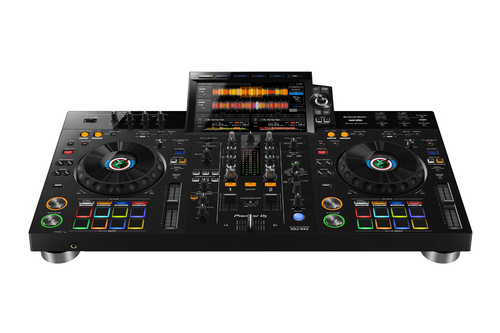 xdj-rx3-top-down-angle-xl