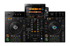 xdj-rx3-top-down-flat-xl