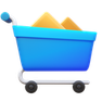 Cart